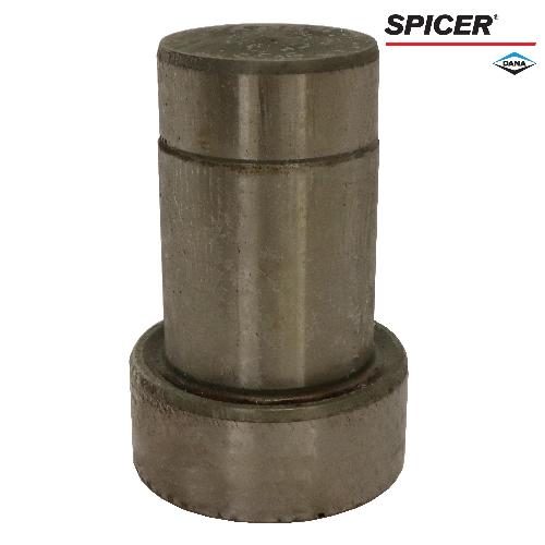 Dana/Spicer Lower Swing Arm Pin
