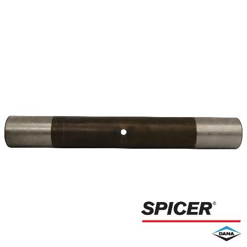 ha87406467_1_xl.jpg Dana/Spicer Upper Swing Arm Pivot Pin
