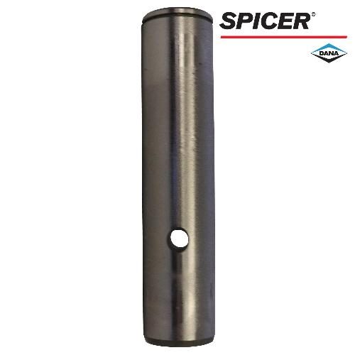 Dana/Spicer Cylinder Pin