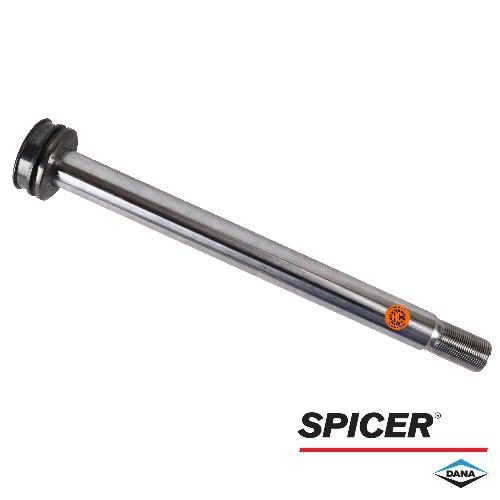 ha87455642_1_xl.jpg Dana/Spicer Steering Cylinder Piston Rod, MFD, 10 Bolt Hub