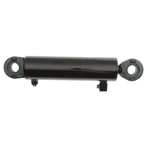 ha87674621_1_xl.jpg Dana/Spicer Steering Cylinder, MFD, LH