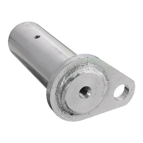 ha87674623_1_xl.jpg Dana/Spicer Steering Cylinder Flag Pin, MFD