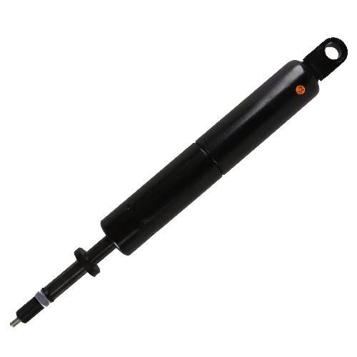 Tilt Steering Wheel Gas Strut, 10.375"