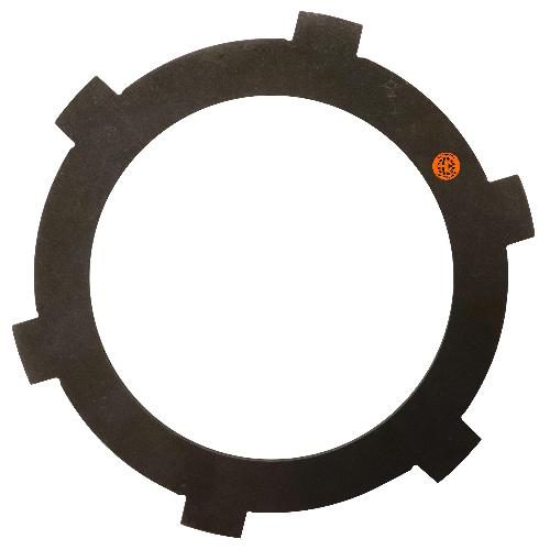 MFD / PTO / Input Shaft Separator Plate