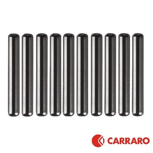 Carraro Needle Bearing, MFD (Pkg. of 10)