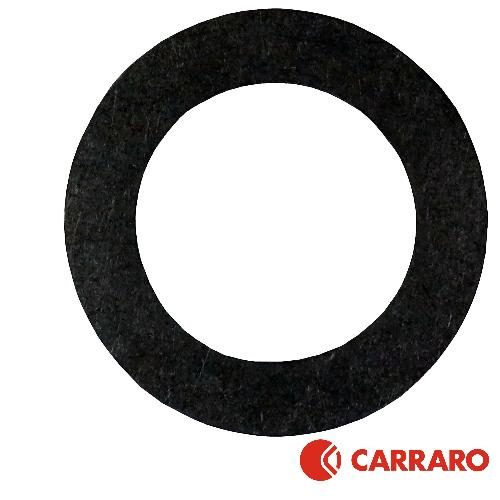 ha90432385_1_xl.jpg Carraro Ring Gear Shim Kit, MFD