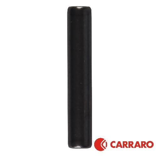 ha9966356_1_xl.jpg Carraro Differential Locking Pin, MFD