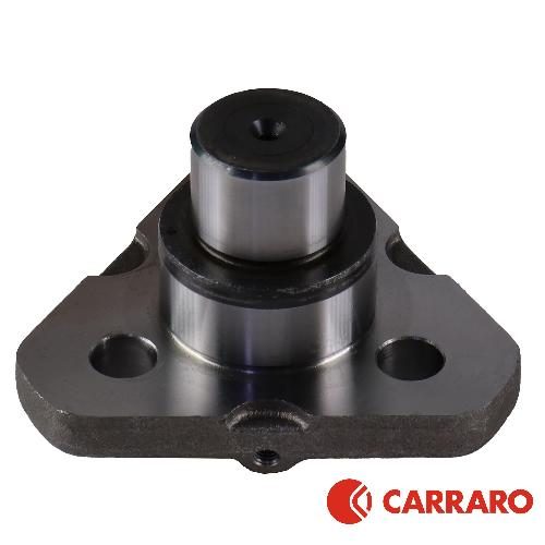 Carraro Lower Kingpin, MFD