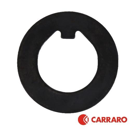 ha9968031_1_xl.jpg Carraro Lock Washer, MFD