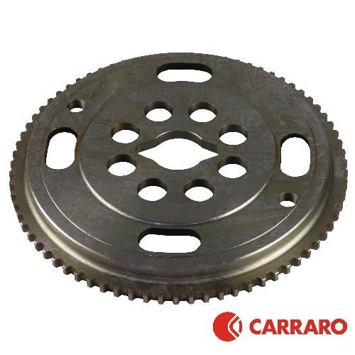 ha9968065_1_xl.jpg Carraro Planetary Ring Gear, MFD