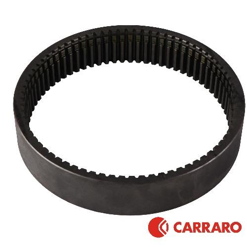 ha9968069_1_xl.jpg Carraro Planetary Ring Gear Hub, MFD