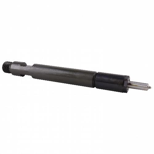 Injector