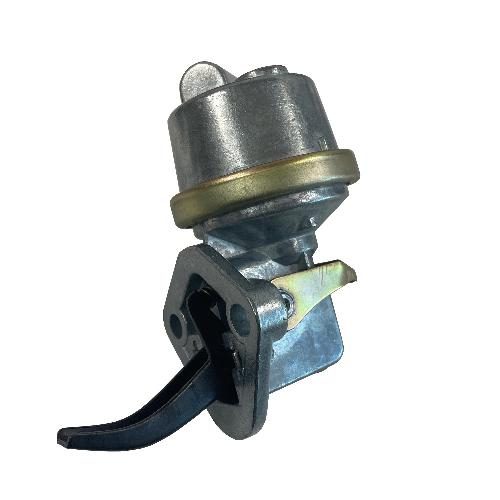 Fuel Transfer Pump