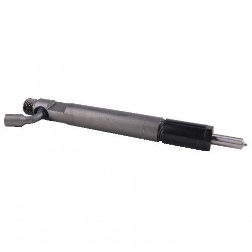 haj930525_1_xl.jpg Injector