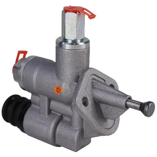 Fuel Transfer Pump