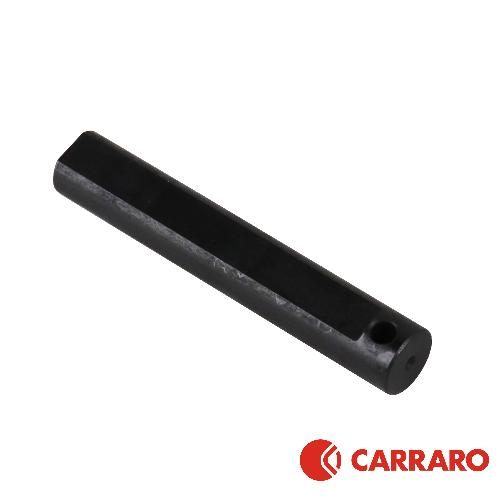 Carraro Differential Pinion Pin, MFD