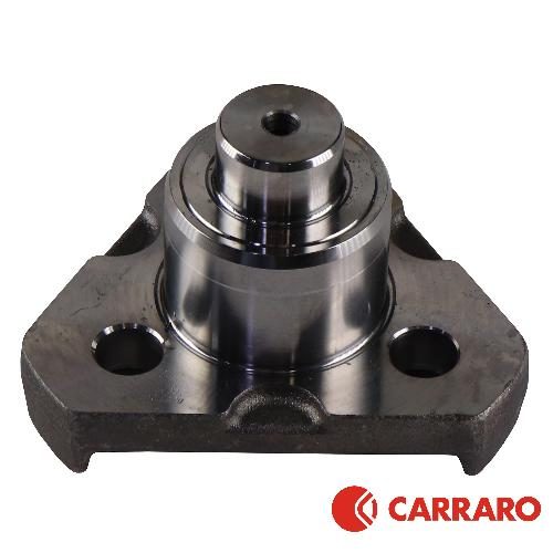 Carraro Kingpin, Lower, MFD