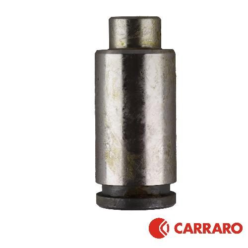 han13517_1_xl.jpg Carraro Planetary Pin Shaft, MFD