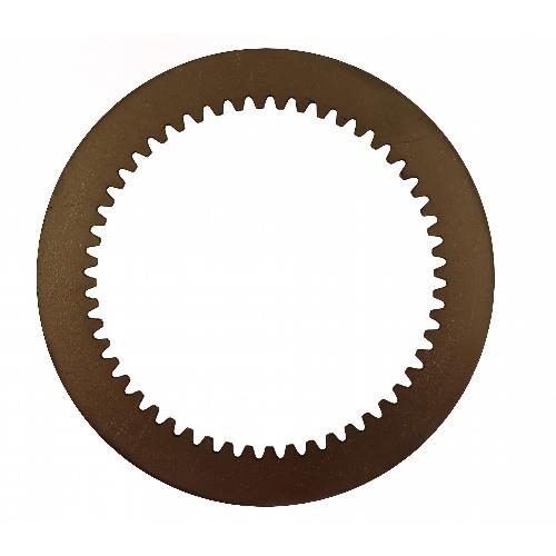 Separator Plate, .094" Thick