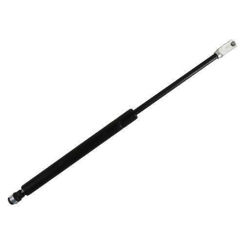 Seat Lap Bar Gas Strut, 18.375"