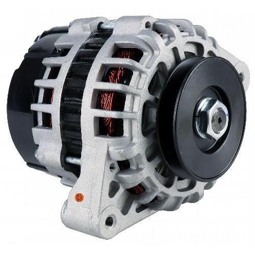 hb6678205_1_xl.jpg Alternator - New, 12V, 90A, Aftermarket Valeo