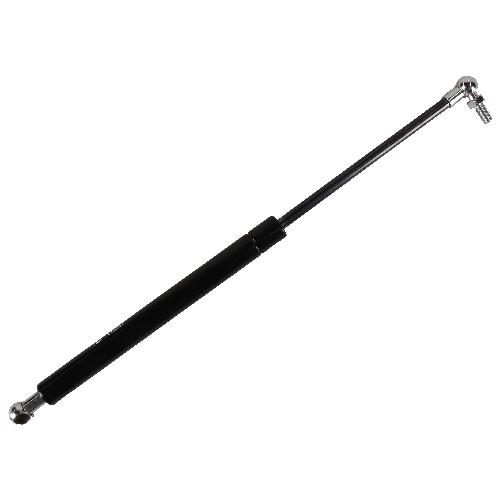 Cab Door Gas Strut, 15.4375"