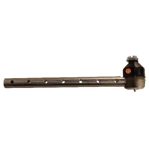 Outer Tie Rod, 2WD, Long