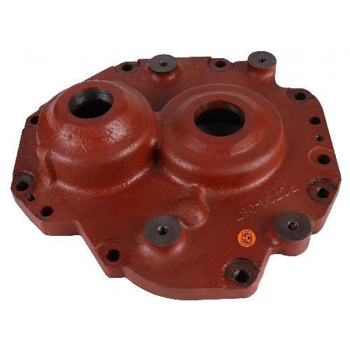 Dual Speed PTO Housing Cover