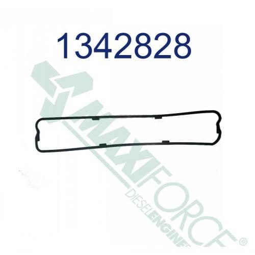 hc1342828_9_xl.jpg Valve Cover Gasket, Rubber