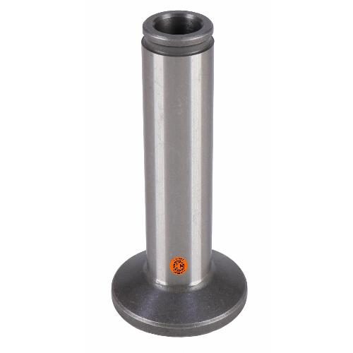 Valve Lifter, (Pkg. of 12)