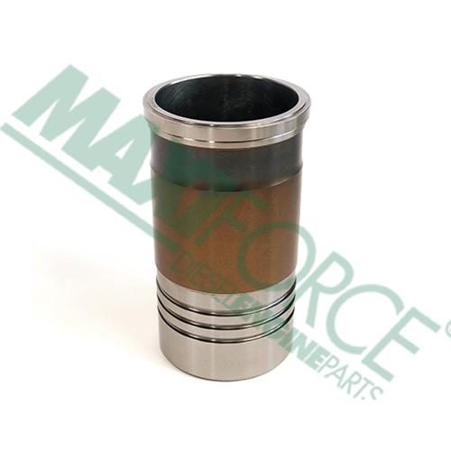 Cylinder Sleeve