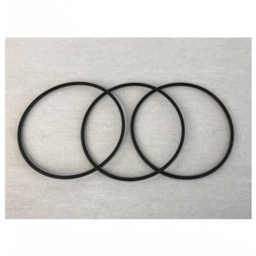 Cylinder Liner O-Ring Kit