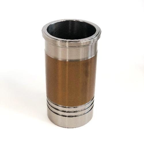 Cylinder Sleeve