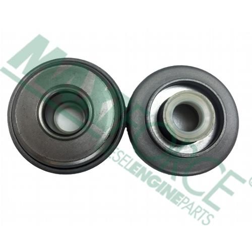 hc1811581_1_xl.jpg Valve Rotocap