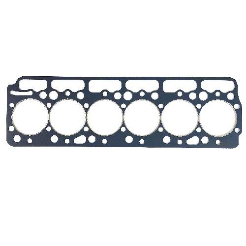 Head Gasket