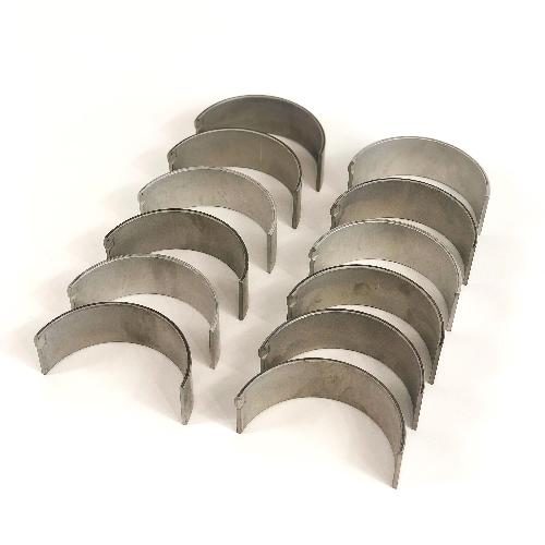 Connecting Rod Bearing Set, .010