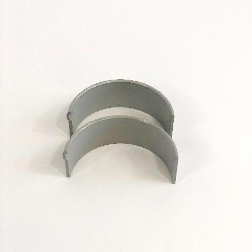 Rod Bearing, .010" Oversize