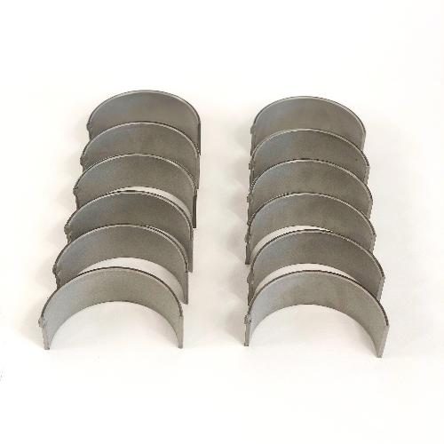 Connecting Rod Bearing Set, .020