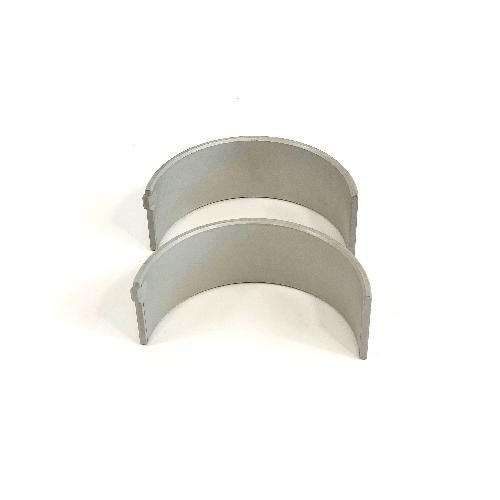 Rod Bearing, .030" Oversize