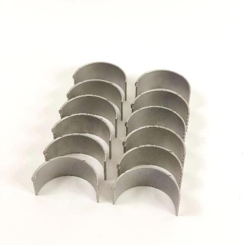 Connecting Rod Bearing Set, .010