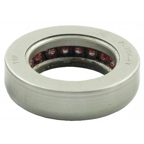 Thrust Bearing, 2WD
