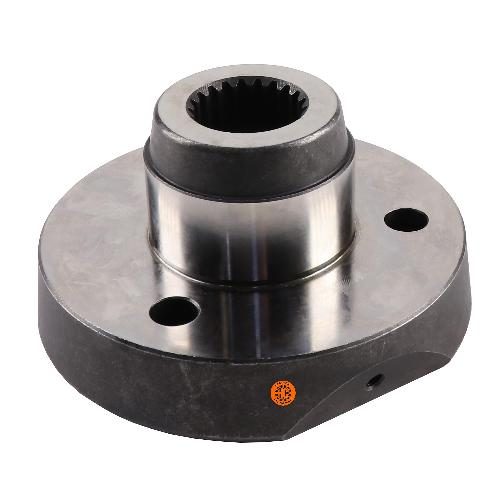 Auxiliary Hydraulic Pump Drive Hub
