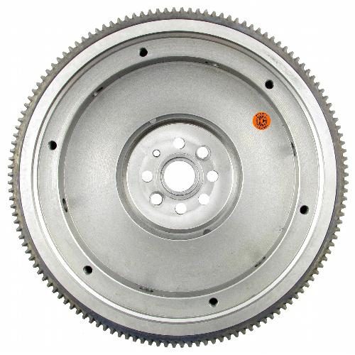 Flywheel, w/ Ring Gear