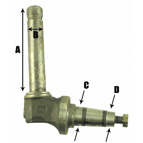 hc3121270r91_1_xl.jpg Spindle, 2WD, LH or RH, 8.312"