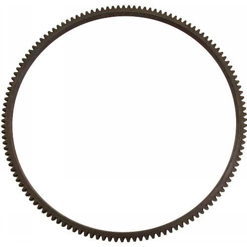 Flywheel Ring Gear