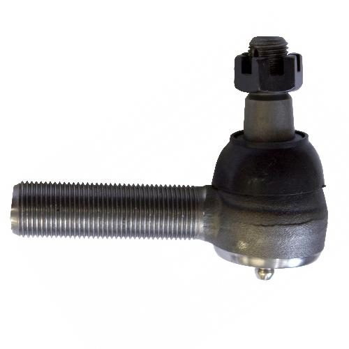 hc356540r91_1_xl.jpg Outer Tie Rod, 2WD