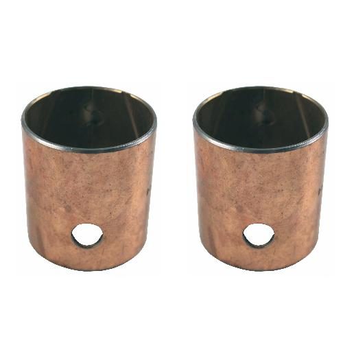 Knee Bushing, 2WD (Pkg. of 2)