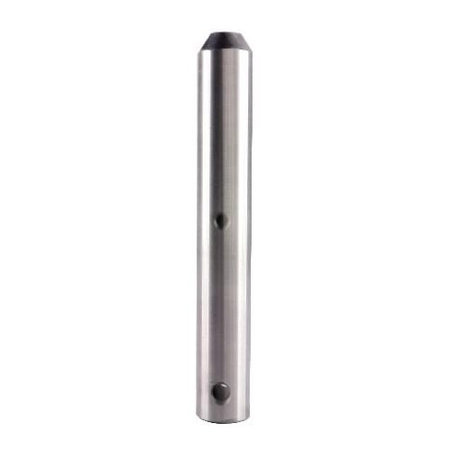 Pivot Pin, 2WD