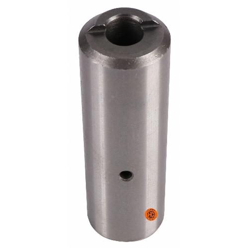 hc381507_1_xl.jpg PTO Idler Shaft
