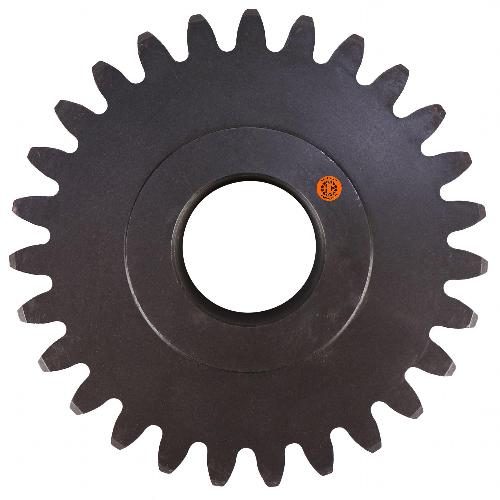 PTO Idler Gear
